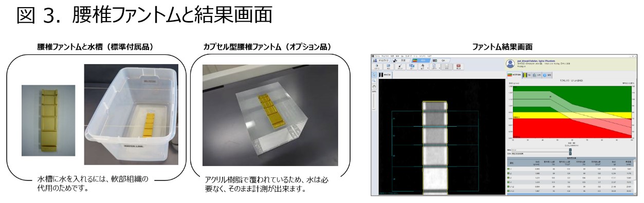 Technical Tips_clinical trial03.jpg